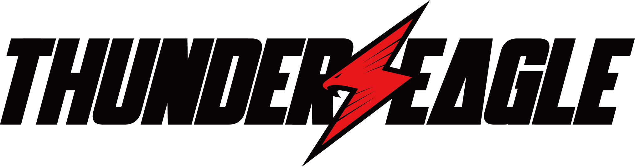 Thunder Eagle
